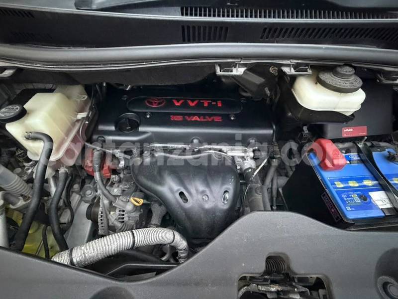 Big with watermark toyota alphard dar es salaam dar es salaam 33604