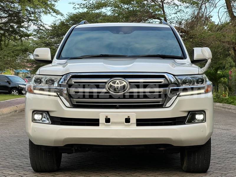 Big with watermark toyota land cruiser dar es salaam dar es salaam 33605