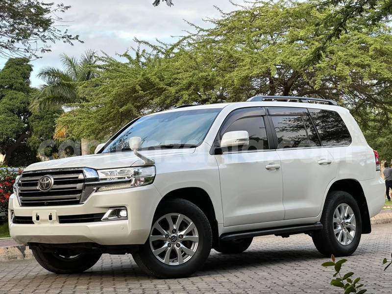 Big with watermark toyota land cruiser dar es salaam dar es salaam 33605