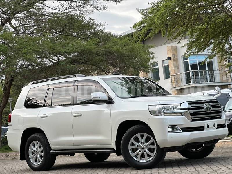 Big with watermark toyota land cruiser dar es salaam dar es salaam 33605