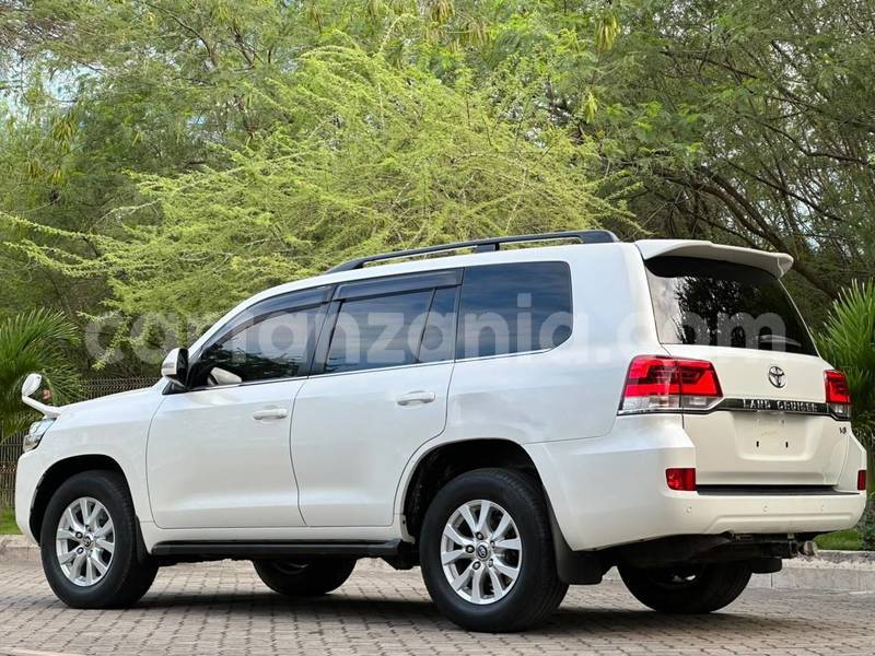 Big with watermark toyota land cruiser dar es salaam dar es salaam 33605