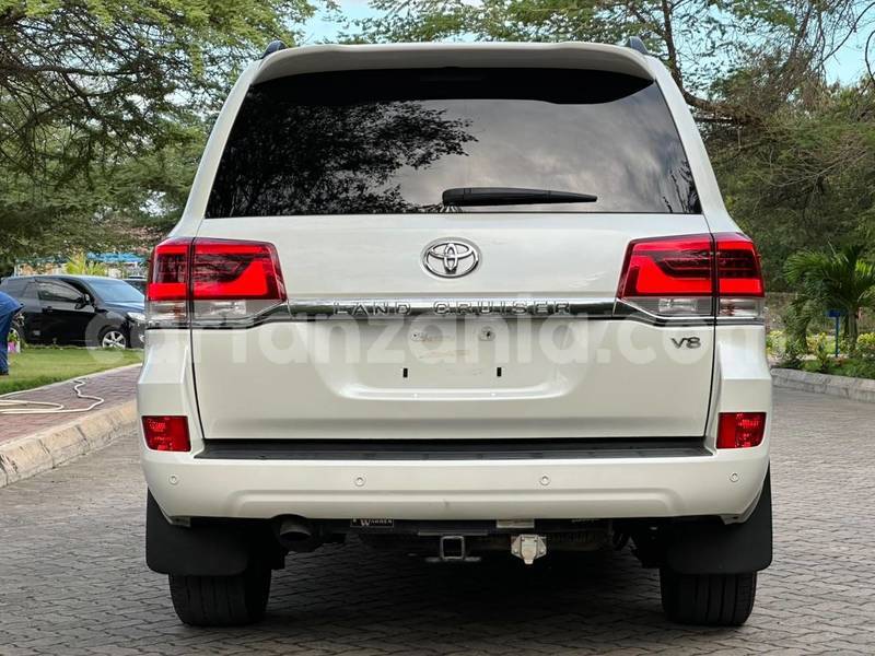 Big with watermark toyota land cruiser dar es salaam dar es salaam 33605