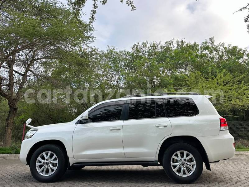 Big with watermark toyota land cruiser dar es salaam dar es salaam 33605