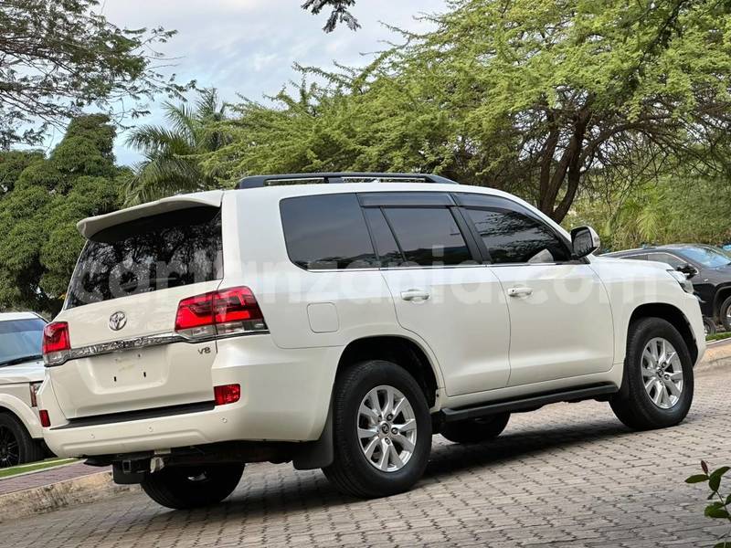 Big with watermark toyota land cruiser dar es salaam dar es salaam 33605
