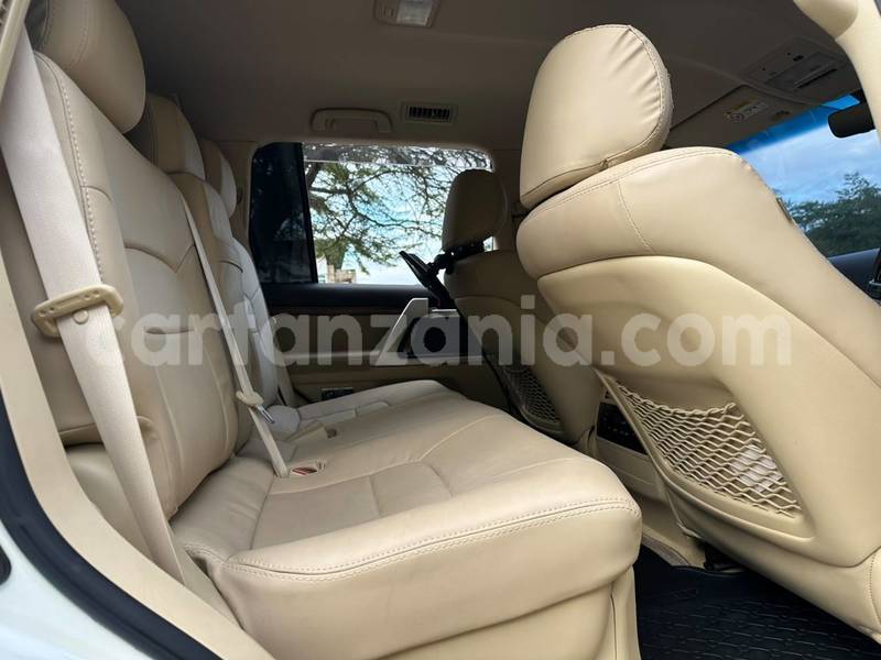 Big with watermark toyota land cruiser dar es salaam dar es salaam 33605