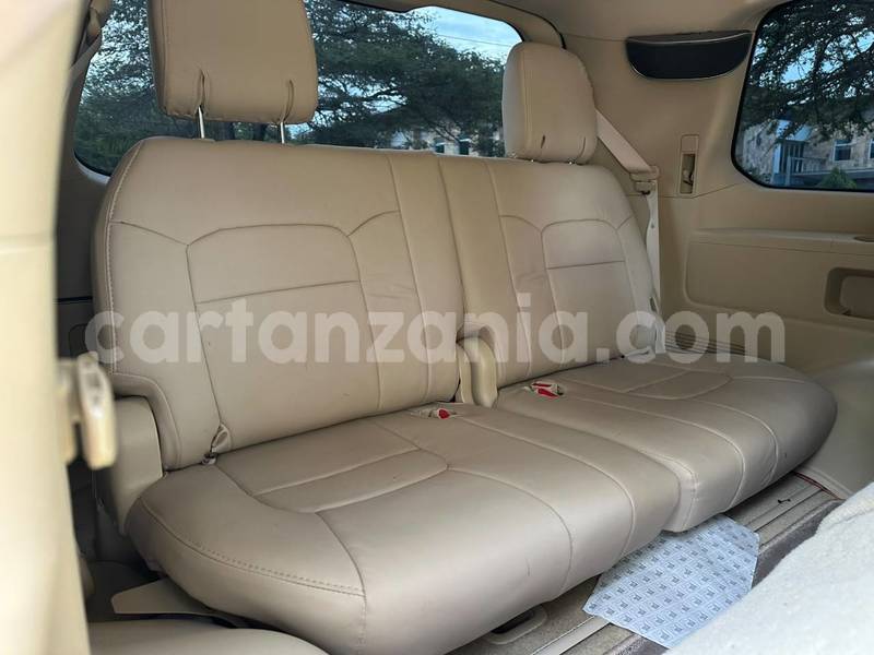 Big with watermark toyota land cruiser dar es salaam dar es salaam 33605