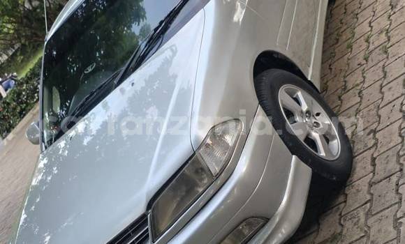 Nunua Ilio tumika Toyota Carina Fedha Gari ndani ya Dar es Salaam nchini Dar es Salaam Nunua Ilio tumika Toyota Carina Fedha Gari ndani ya Dar es Salaam nchini Dar es Salaam