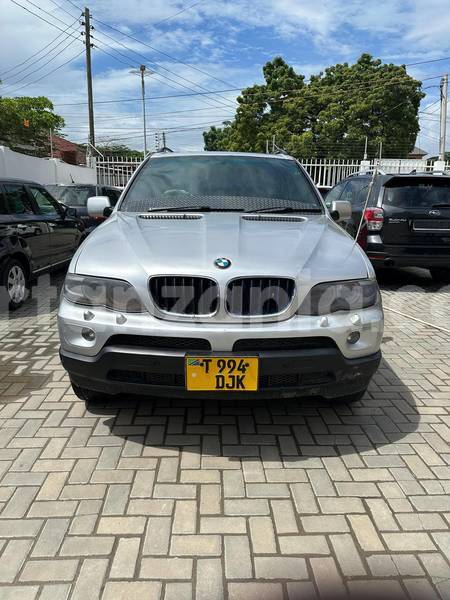 Big with watermark bmw x5 dar es salaam dar es salaam 33608