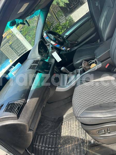 Big with watermark bmw x5 dar es salaam dar es salaam 33608