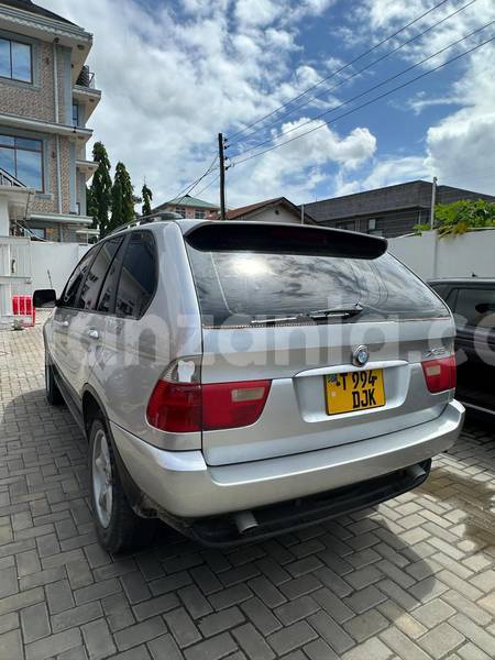 Big with watermark bmw x5 dar es salaam dar es salaam 33608
