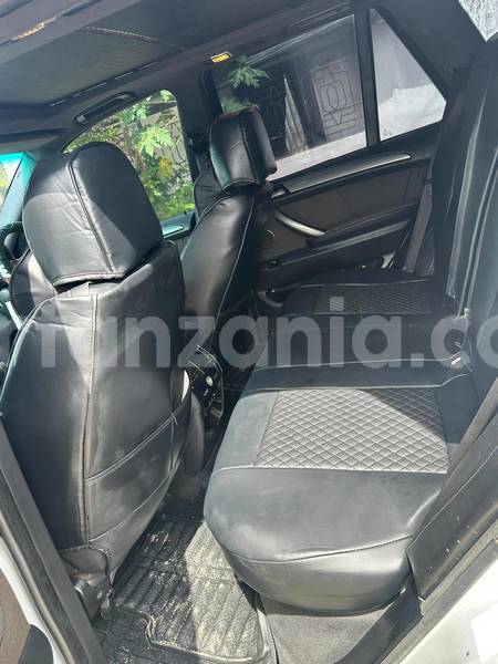 Big with watermark bmw x5 dar es salaam dar es salaam 33608