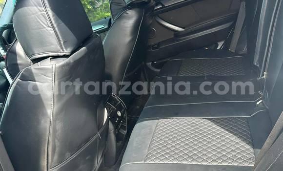 Nunua Ilio tumika BMW X5 Fedha Gari ndani ya Dar es Salaam nchini Dar es Salaam Nunua Ilio tumika BMW X5 Fedha Gari ndani ya Dar es Salaam nchini Dar es Salaam