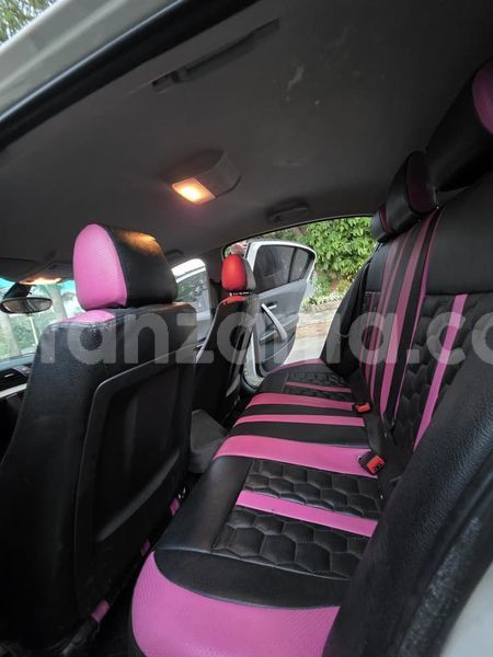 Big with watermark bmw 1 series dar es salaam dar es salaam 33609