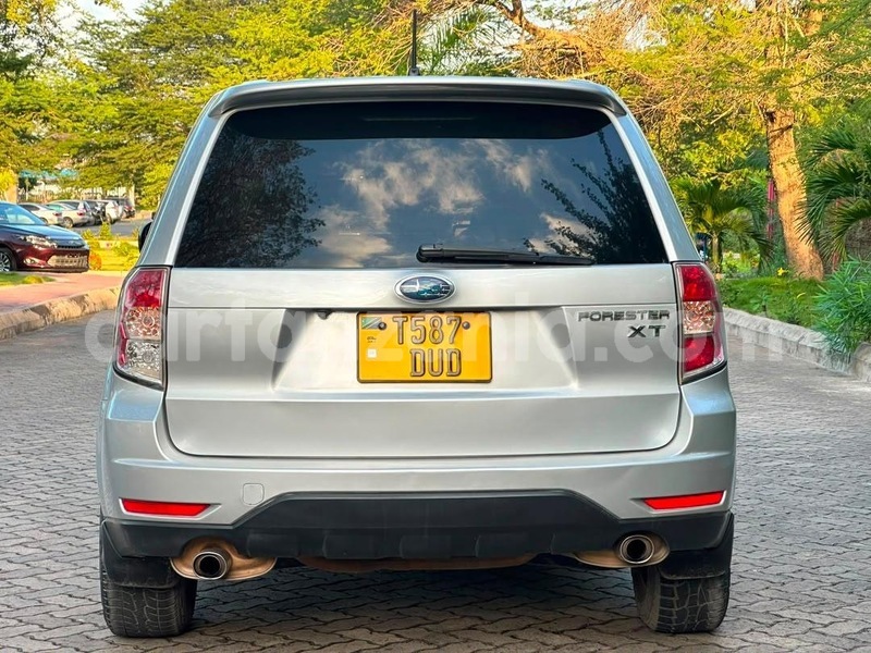 Big with watermark subaru forester dar es salaam dar es salaam 33613
