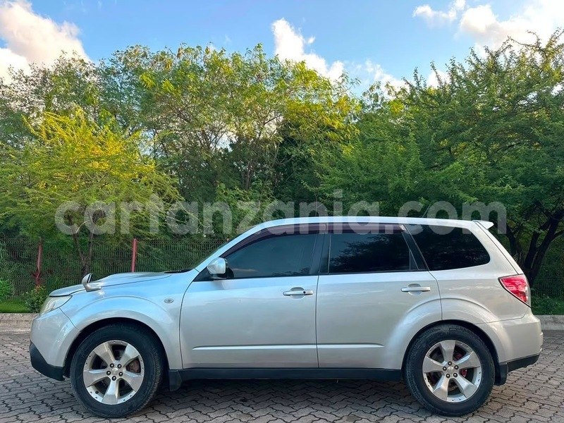 Big with watermark subaru forester dar es salaam dar es salaam 33613