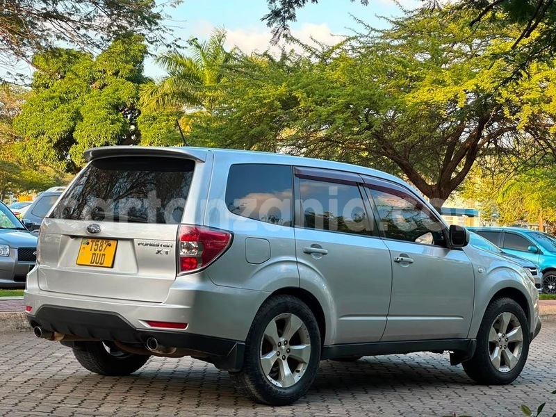 Big with watermark subaru forester dar es salaam dar es salaam 33613