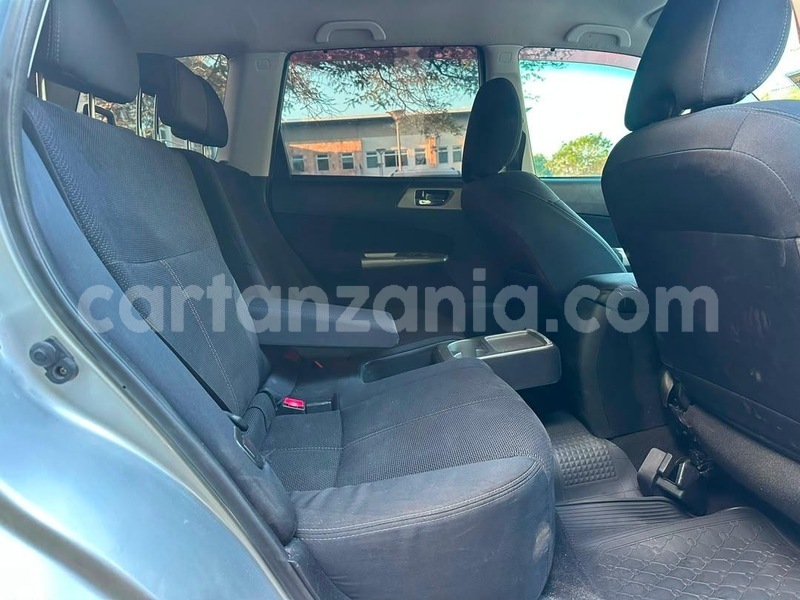 Big with watermark subaru forester dar es salaam dar es salaam 33613