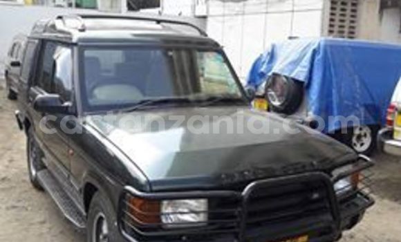 Nunua Ilio tumika Land Rover Discovery Nyeusi Gari ndani ya Arusha nchini Arusha Nunua Ilio tumika Land Rover Discovery Nyeusi Gari ndani ya Arusha nchini Arusha