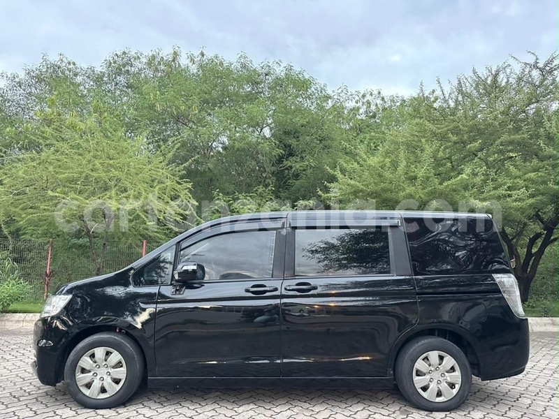 Big with watermark honda stepwgn dar es salaam dar es salaam 33615