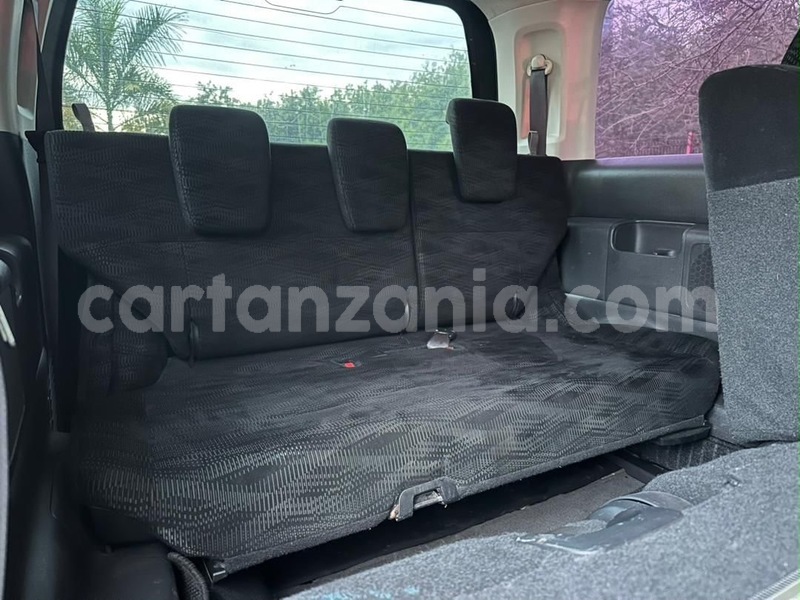 Big with watermark honda stepwgn dar es salaam dar es salaam 33615