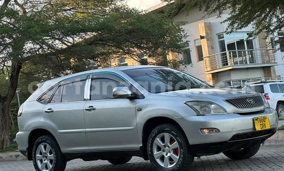 Nunua Ilio tumika Toyota Harrier Fedha Gari ndani ya Dar es Salaam nchini Dar es Salaam Nunua Ilio tumika Toyota Harrier Fedha Gari ndani ya Dar es Salaam nchini Dar es Salaam