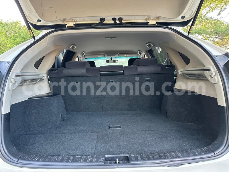 Big with watermark toyota harrier dar es salaam dar es salaam 33621