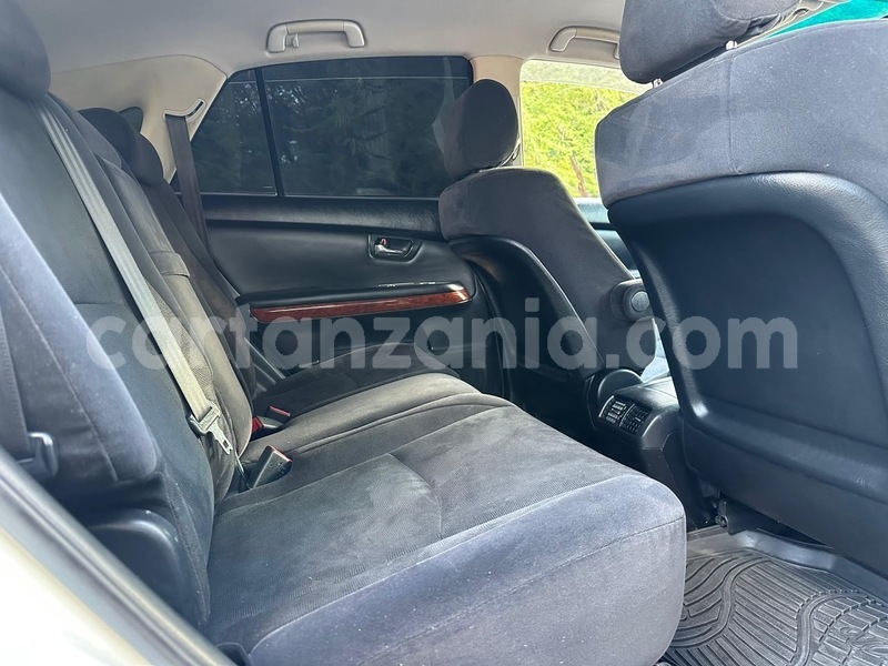 Big with watermark toyota harrier dar es salaam dar es salaam 33621