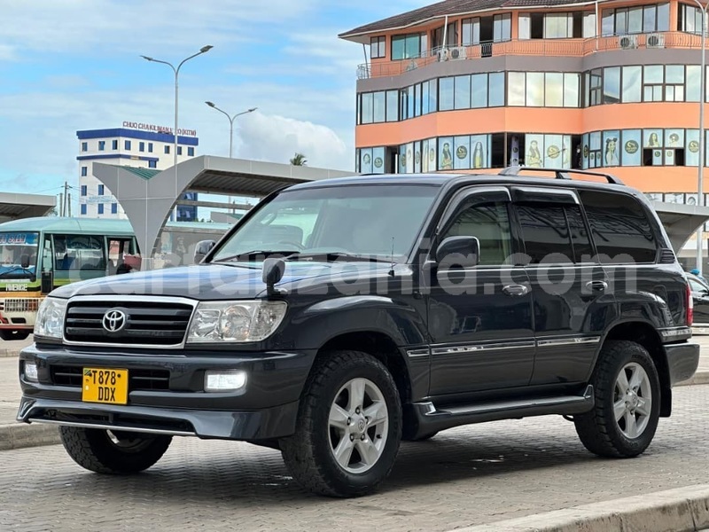 Big with watermark toyota land cruiser dar es salaam dar es salaam 33624