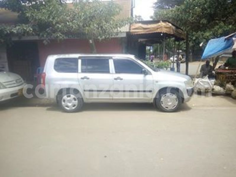 Big with watermark 57504443 200782180888876 5769402755235971072 n