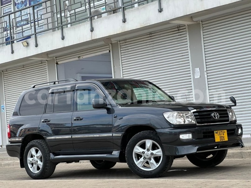 Big with watermark toyota land cruiser dar es salaam dar es salaam 33624