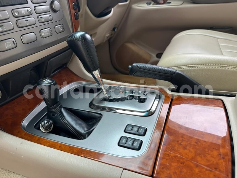 Big with watermark toyota land cruiser dar es salaam dar es salaam 33624
