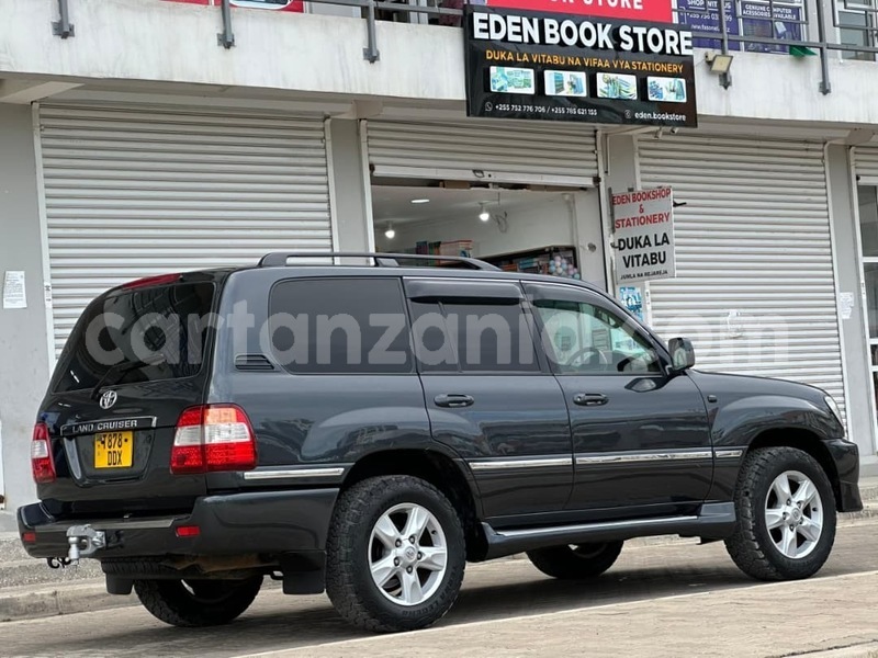 Big with watermark toyota land cruiser dar es salaam dar es salaam 33624