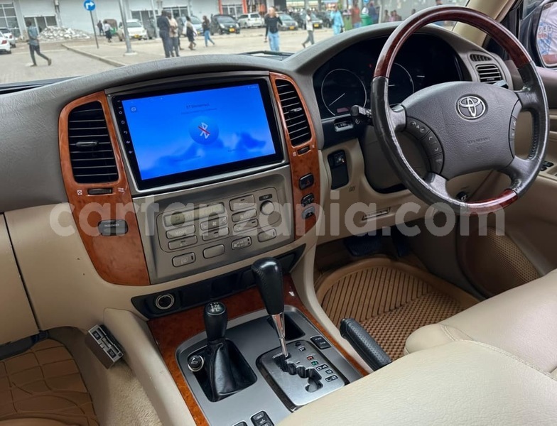 Big with watermark toyota land cruiser dar es salaam dar es salaam 33624