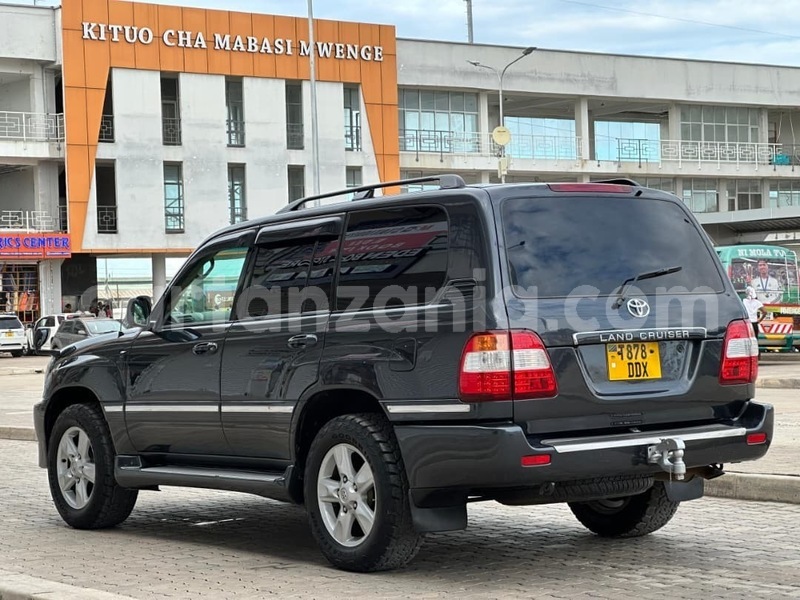 Big with watermark toyota land cruiser dar es salaam dar es salaam 33624