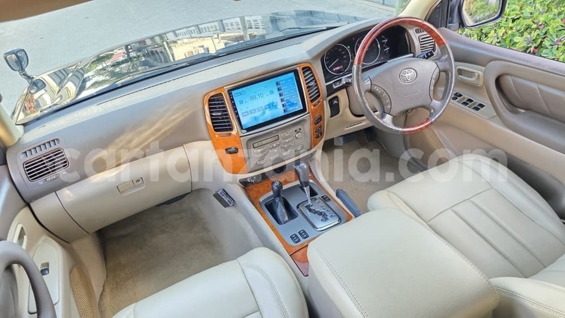 Big with watermark toyota land cruiser dar es salaam dar es salaam 33624