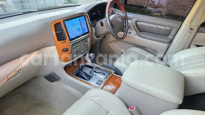 Big with watermark toyota land cruiser dar es salaam dar es salaam 33624