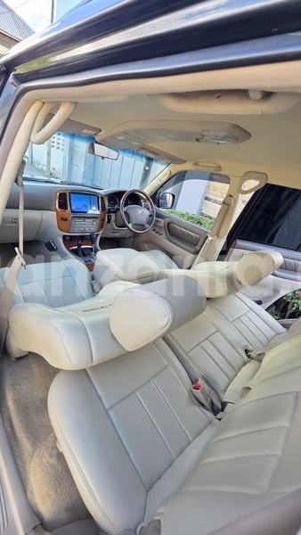 Big with watermark toyota land cruiser dar es salaam dar es salaam 33624