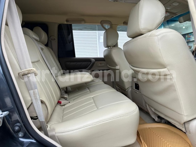 Big with watermark toyota land cruiser dar es salaam dar es salaam 33624