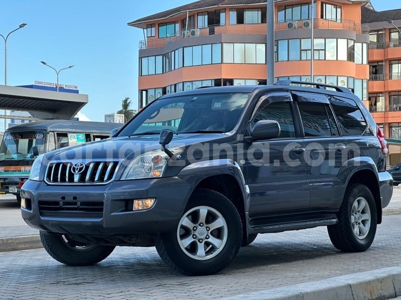 Big with watermark toyota land cruiser dar es salaam dar es salaam 33625
