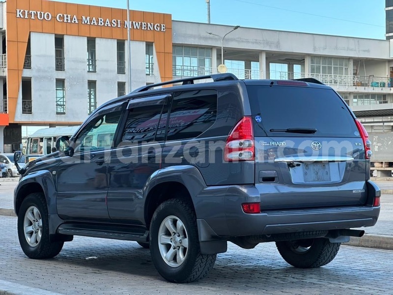 Big with watermark toyota land cruiser dar es salaam dar es salaam 33625