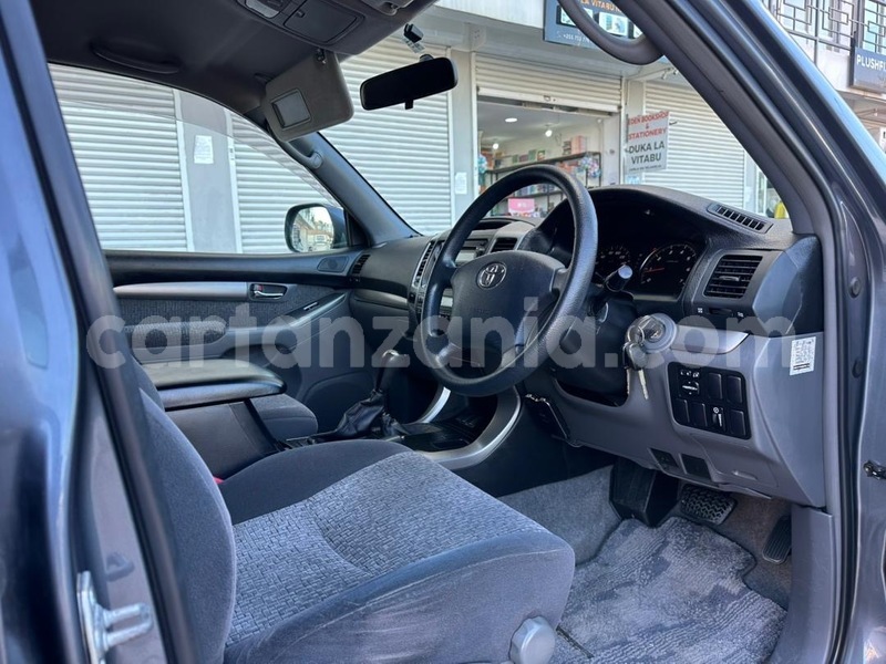 Big with watermark toyota land cruiser dar es salaam dar es salaam 33625