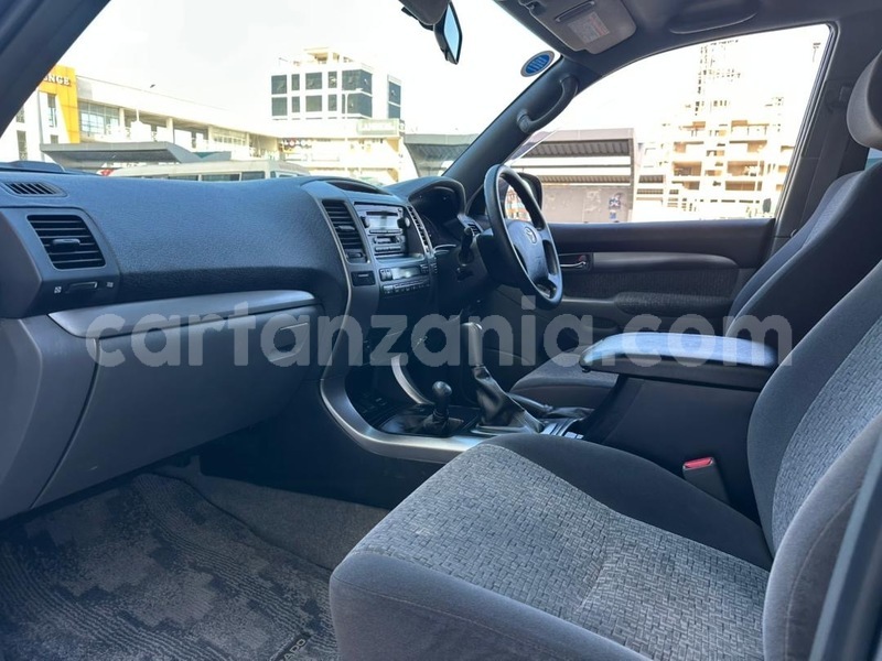 Big with watermark toyota land cruiser dar es salaam dar es salaam 33625