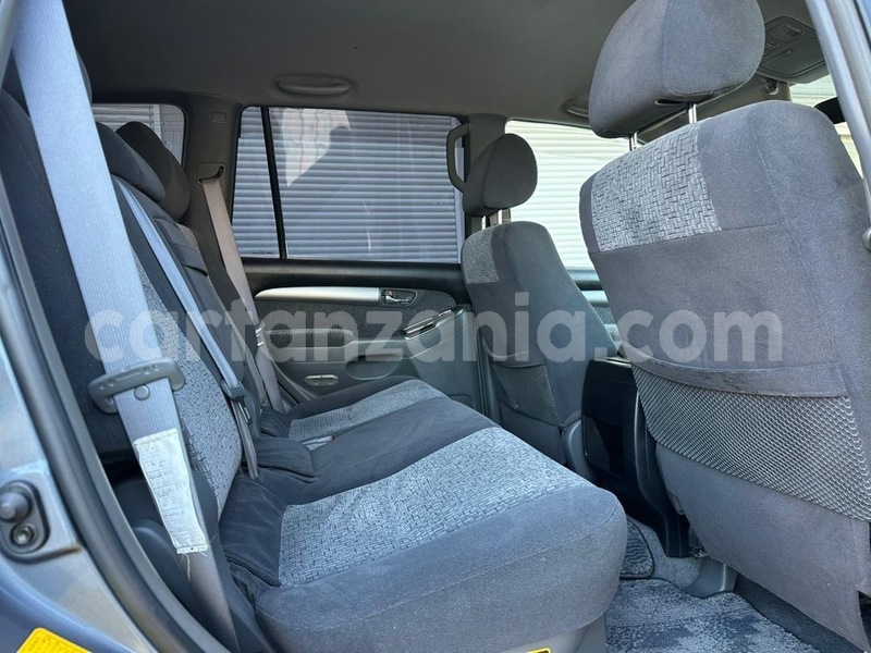 Big with watermark toyota land cruiser dar es salaam dar es salaam 33625