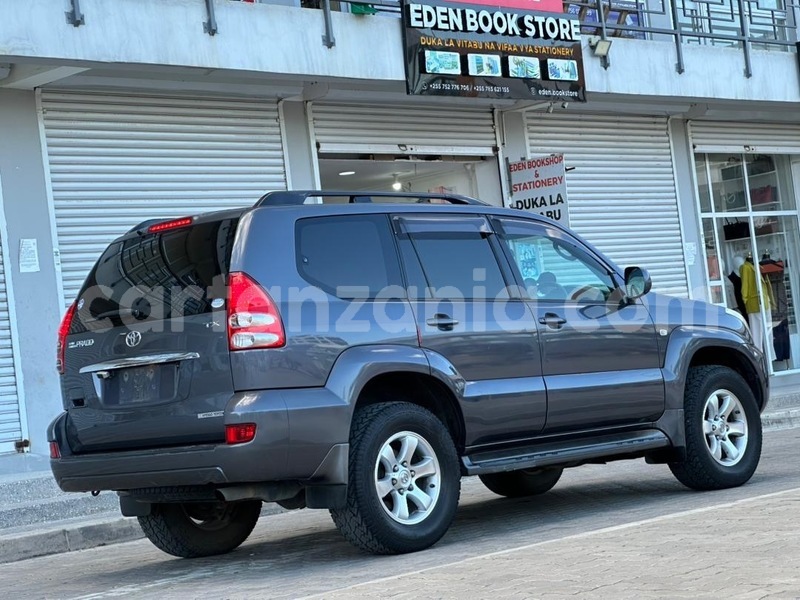 Big with watermark toyota land cruiser dar es salaam dar es salaam 33625