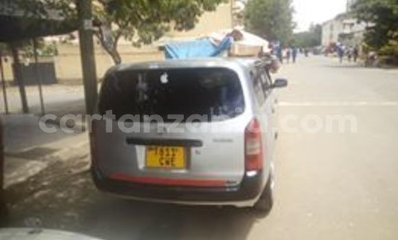 Nunua Ilio tumika Toyota Probox Fedha Gari ndani ya Arusha nchini Arusha Nunua Ilio tumika Toyota Probox Fedha Gari ndani ya Arusha nchini Arusha
