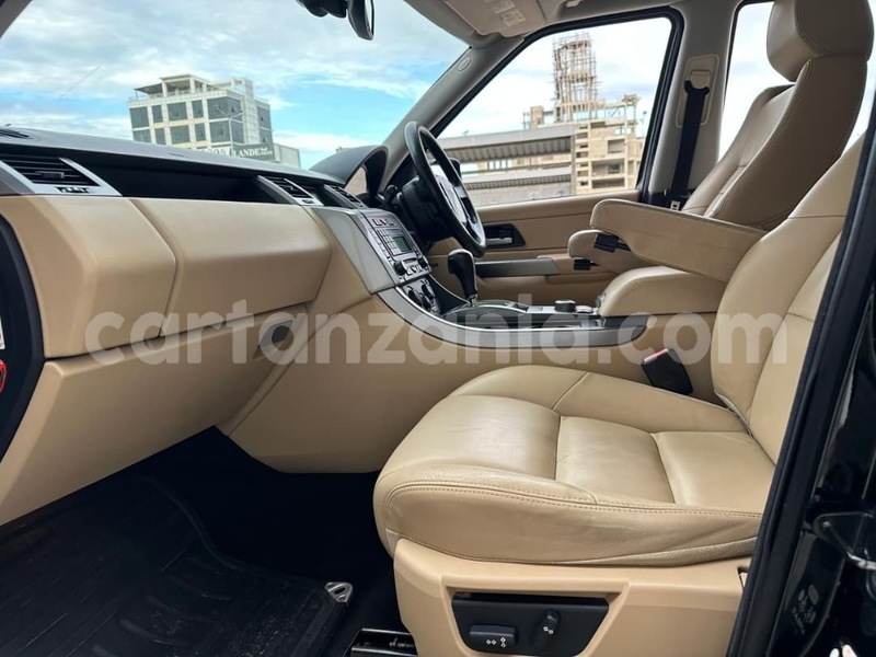 Big with watermark land rover range rover sport dar es salaam dar es salaam 33626