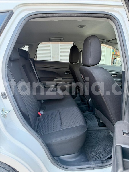 Big with watermark mitsubishi rvr dar es salaam dar es salaam 33628