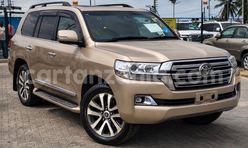 Big with watermark toyota land cruiser dar es salaam dar es salaam 33630