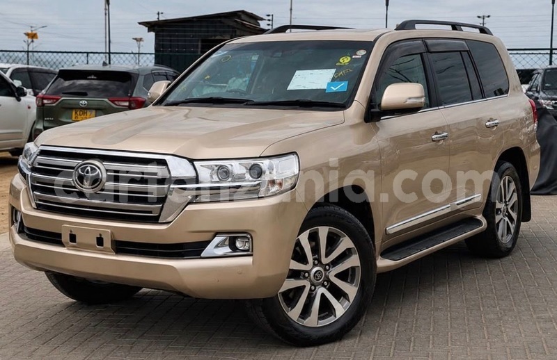 Big with watermark toyota land cruiser dar es salaam dar es salaam 33630