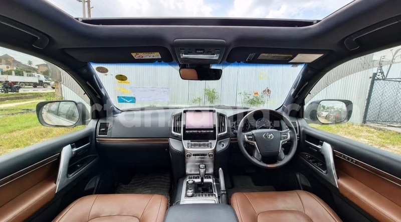 Big with watermark toyota land cruiser dar es salaam dar es salaam 33630